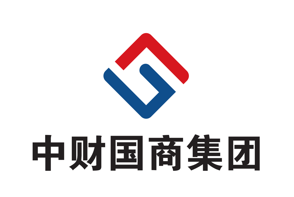 中财国商